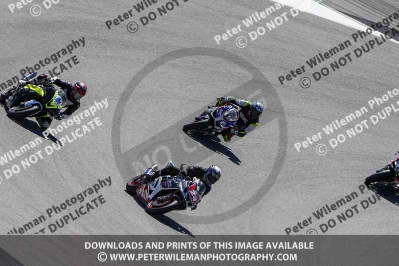 motorbikes;no limits;peter wileman photography;portimao;portugal;trackday digital images